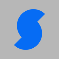 同框 App 图标 / App Icon